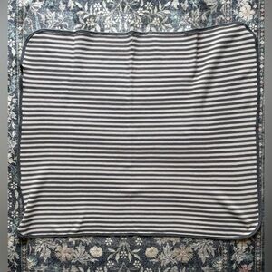 Quincy Mae Receiving Blanket